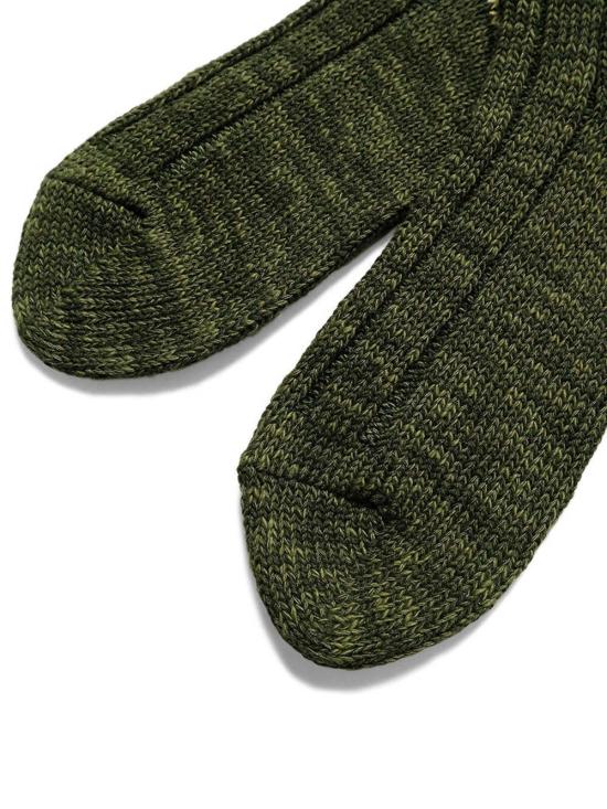  캐피탈 양말 카피탈 56 야른 마 1 레인보우 해피 힐 - KAPITAL