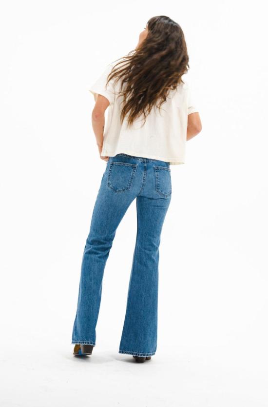  ASKK 뉴욕 민소매 티셔츠 애스크 니 헤이 크롭 티셔츠 - ASKK NY