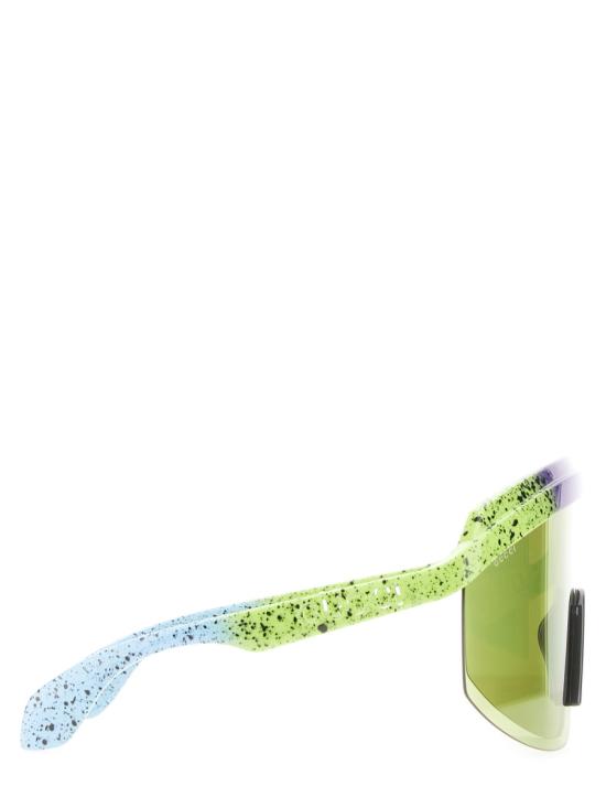  구찌 선글라스 747045 J16913035 MULTICOLOUR - GUCCI
