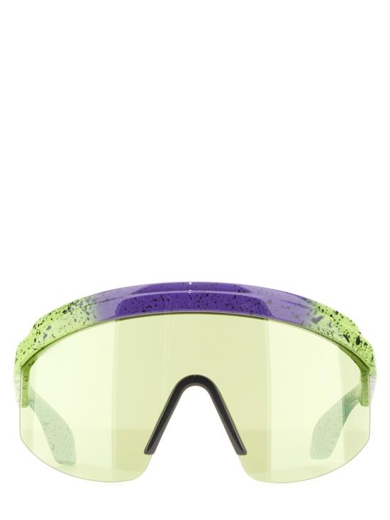  구찌 선글라스 747045 J16913035 MULTICOLOUR - GUCCI