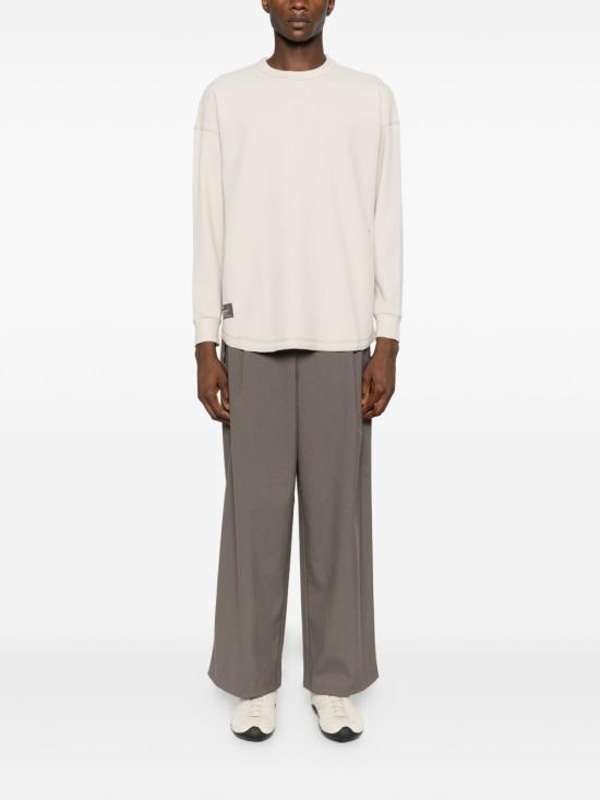 25FW 오클리 반팔 티셔츠 FOA408132 20J - OAKLEY