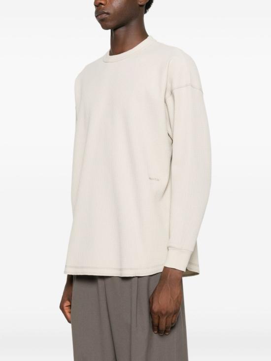 25FW 오클리 반팔 티셔츠 FOA408132 20J - OAKLEY