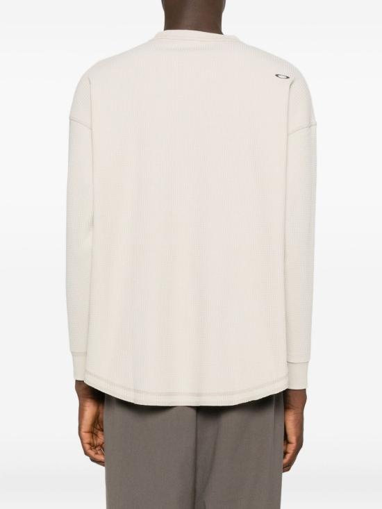 25FW 오클리 반팔 티셔츠 FOA408132 20J - OAKLEY