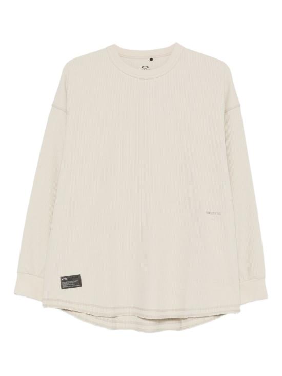 25FW 오클리 반팔 티셔츠 FOA408132 20J