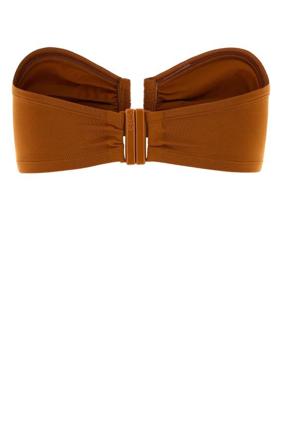 25SS 에레스 비키니 수영복 031404 ECORCEE25 Camel - ERES