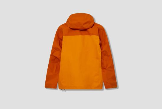 25FW 아크테릭스 자켓 BETA AR JACKET MEN'S X000009906 오렌지 - ARC`TERYX