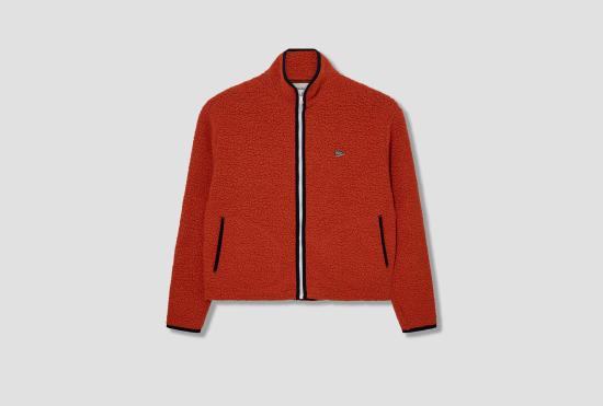 25FW 드레익스 자켓 DR2A5L 21265 05 800