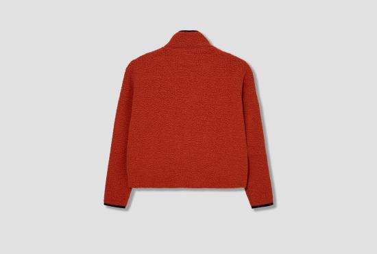 25FW 드레익스 자켓 DR2A5L 21265 05 800 - DRAKE'S