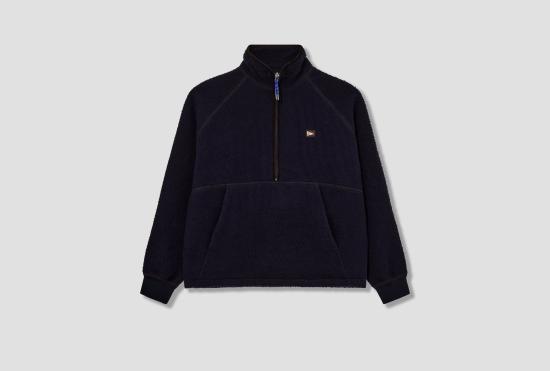 25FW 드레익스 자켓 DR2A1Z 25884 02 250