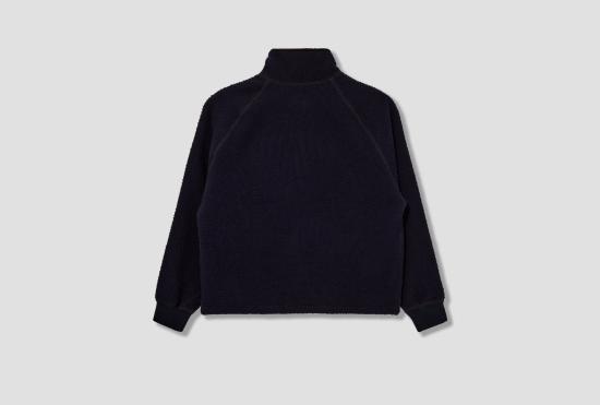 25FW 드레익스 자켓 DR2A1Z 25884 02 250 - DRAKE'S