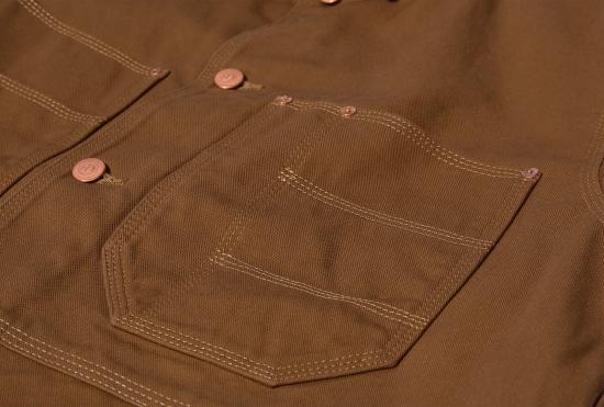 25FW 드레익스 자켓 DR2A1B 25527 01 300 - DRAKE'S