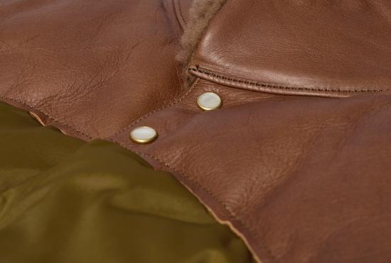 25FW ROCKY MOUNTAIN FEATHERBED CO 베스트 크리스티  200-252-02 그린 - OTHER BRANDS