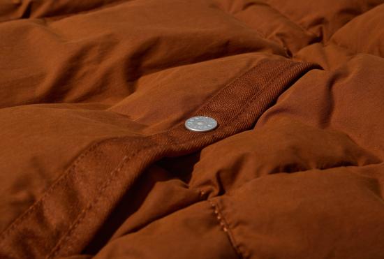 25FW 스톤 아일랜드 베스트 G100011 - STONE ISLAND