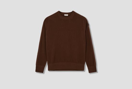 25FW 몽클레어 울 스웨터 K20919C00005M1131