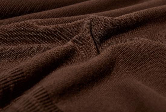 25FW 몽클레어 울 스웨터 K20919C00005M1131 - MONCLER