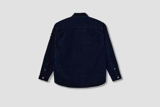 25FW 스톤 아일랜드 셔츠 1100008 - STONE ISLAND