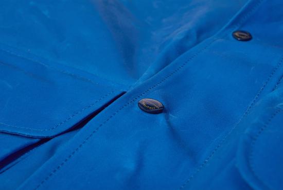 25FW 마니팟투라 체카렐리 베스트 7917 - MANIFATTURA CECCARELLI