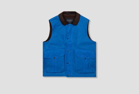 25FW 마니팟투라 체카렐리 베스트 7917