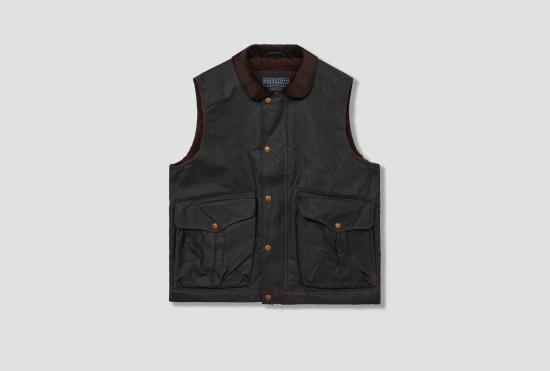 25FW 마니팟투라 체카렐리 베스트 7917