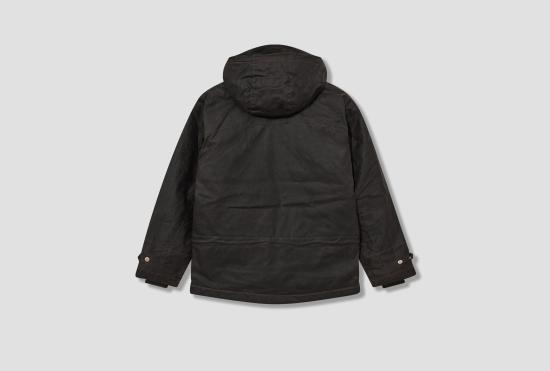 25FW 마니팟투라 체카렐리 패딩 7103 - MANIFATTURA CECCARELLI