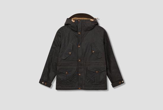 25FW 마니팟투라 체카렐리 패딩 7091