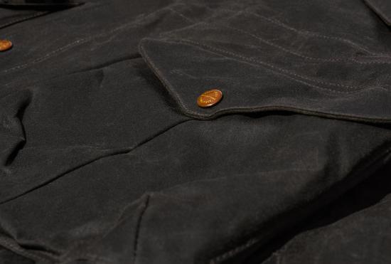 25FW 마니팟투라 체카렐리 패딩 7091 - MANIFATTURA CECCARELLI