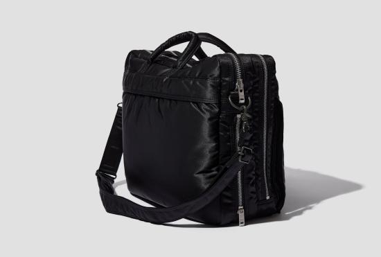 25FW 포터 백팩 622 15151 10 - PORTER