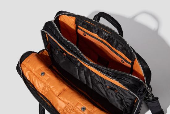 25FW 포터 백팩 622 15151 10 - PORTER