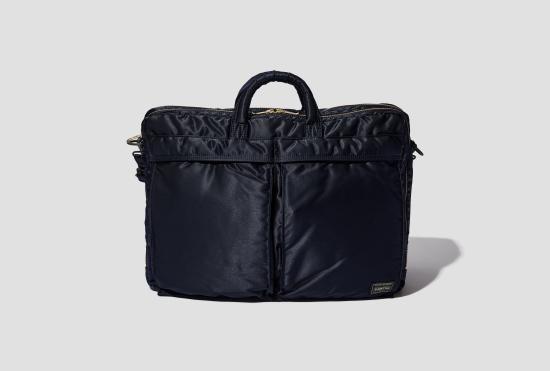 25FW 포터 백팩 622 15151 50