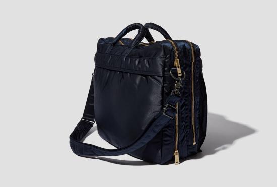 25FW 포터 백팩 622 15151 50 - PORTER