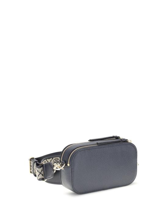 26SS 토리버치 크로스백 171955 405 BLUE - TORY BURCH