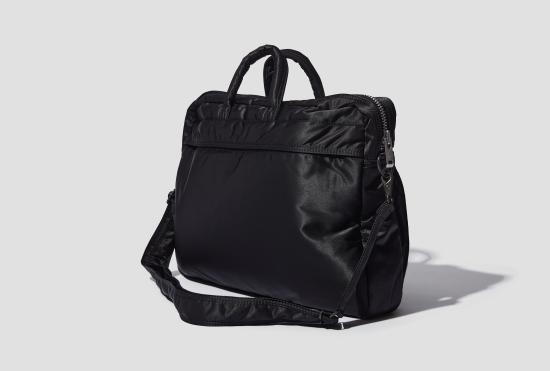 25FW 포터 토트백 622 15152 10 - PORTER