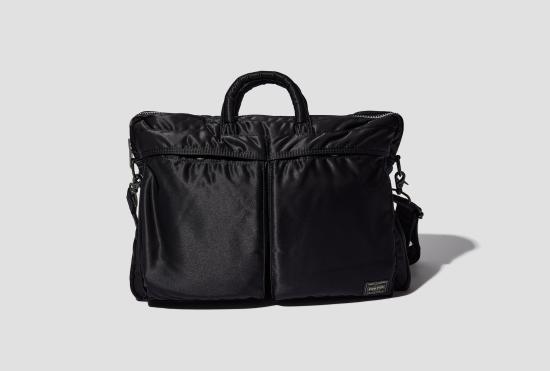 25FW 포터 토트백 622 15152 10