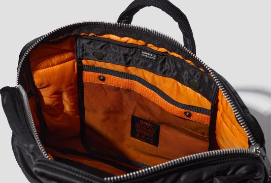 25FW 포터 토트백 622 15152 10 - PORTER