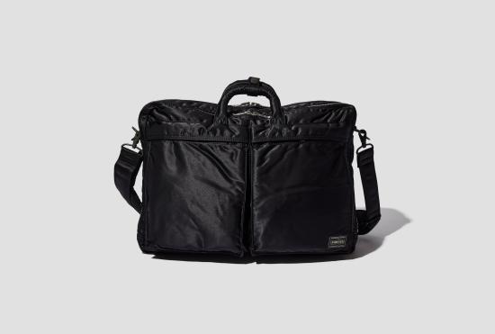 25FW 포터 백팩 622 26107 10