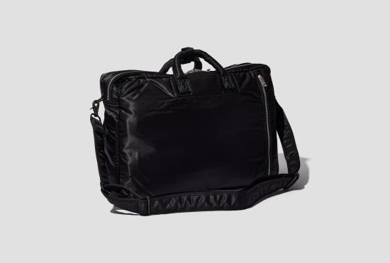 25FW 포터 백팩 622 26107 10 - PORTER