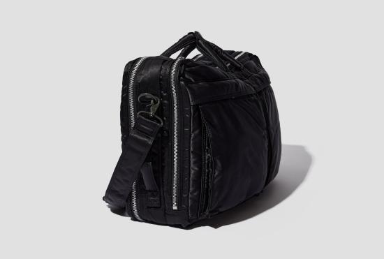 25FW 포터 백팩 622 26107 10 - PORTER