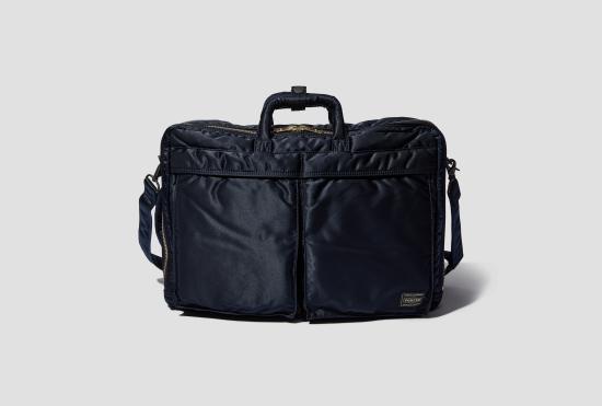 25FW 포터 백팩 622 26107 50