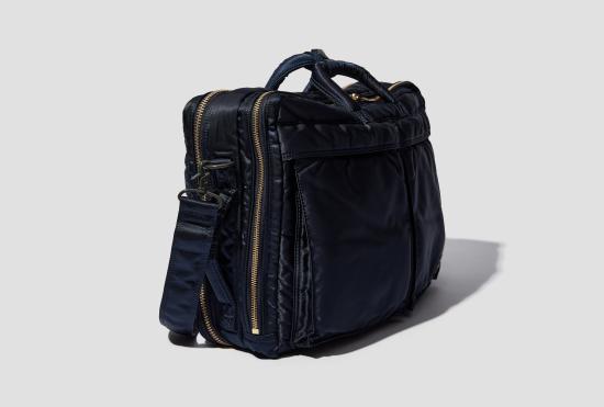 25FW 포터 백팩 622 26107 50 - PORTER