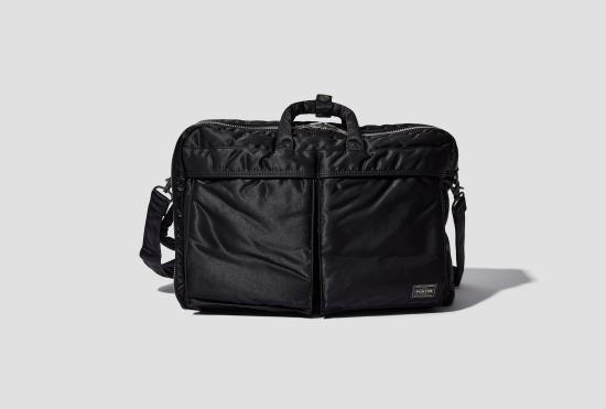 25FW 포터 백팩 622 26108 10