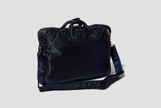 25FW 포터 토트백 622 26108 50 - PORTER