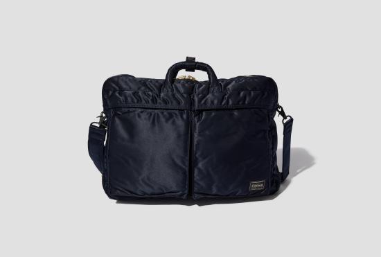 25FW 포터 토트백 622 26108 50