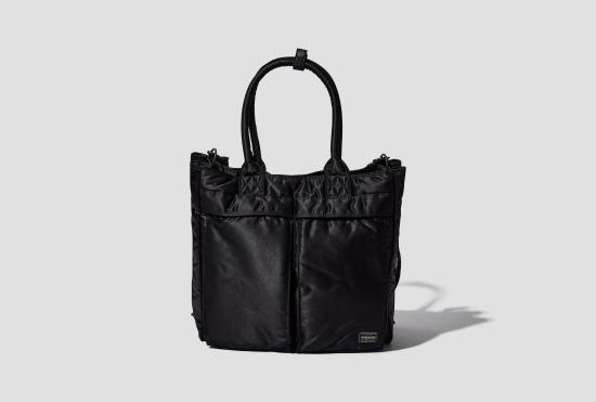 25FW 포터 숄더백 622 19839 10