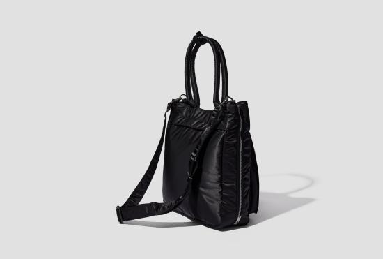 25FW 포터 숄더백 622 19839 10 - PORTER