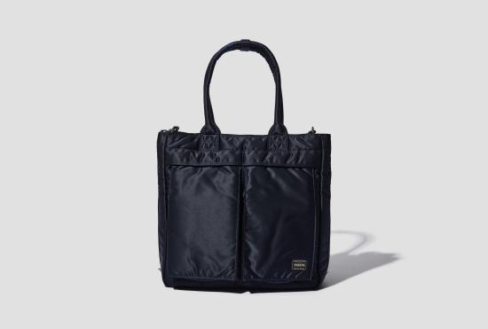 25FW 포터 숄더백 622 19839 50