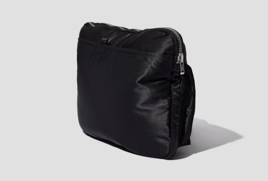 25FW 포터 토트백 622 19557 10 - PORTER