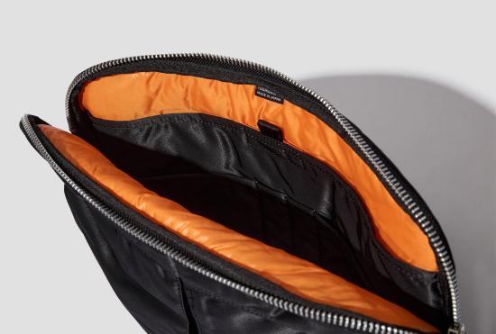 25FW 포터 토트백 622 19557 10 - PORTER