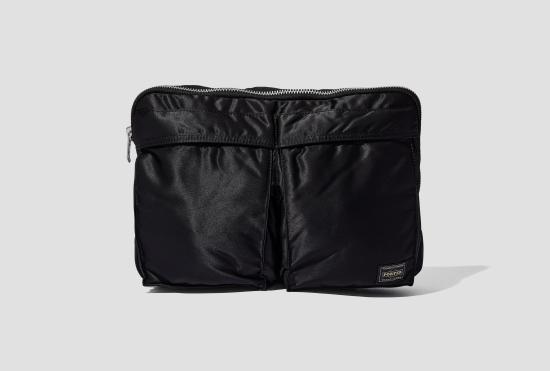 25FW 포터 토트백 622 19557 10