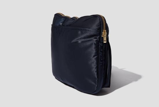 25FW 포터 토트백 622 19557 50 - PORTER