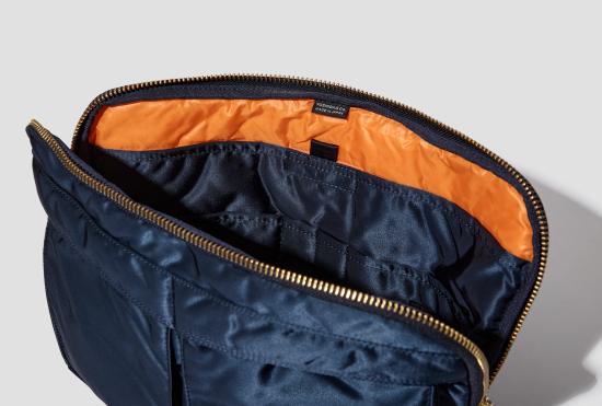 25FW 포터 토트백 622 19557 50 - PORTER